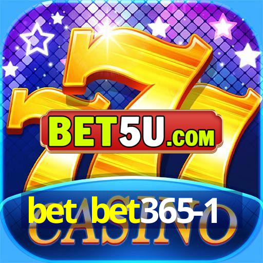 bet bet365